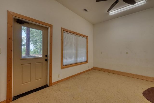 310 Hickory Fork, Blairsville, GA 30512