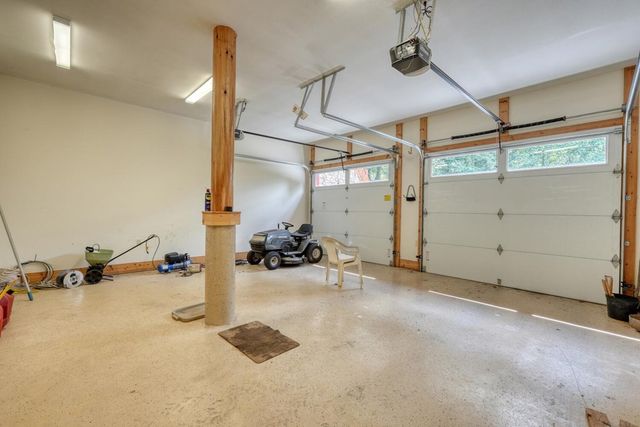 310 Hickory Fork, Blairsville, GA 30512