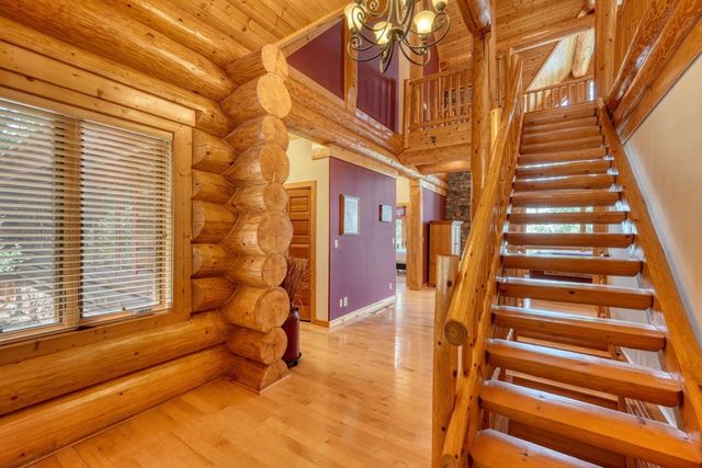 310 Hickory Fork, Blairsville, GA 30512
