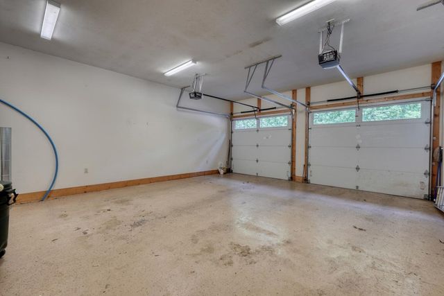 310 Hickory Fork, Blairsville, GA 30512
