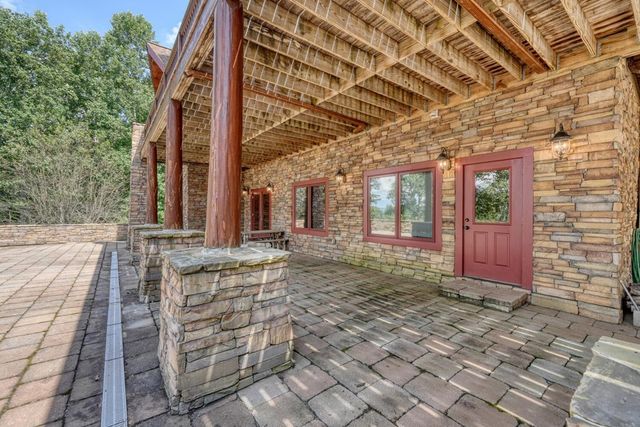 310 Hickory Fork, Blairsville, GA 30512