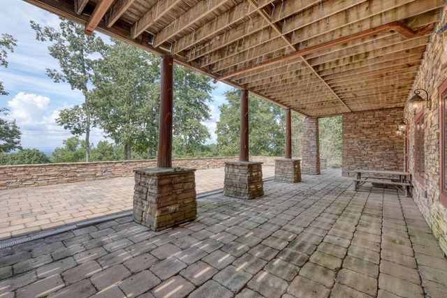 310 Hickory Fork, Blairsville, GA 30512