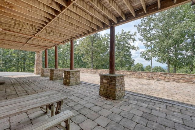310 Hickory Fork, Blairsville, GA 30512