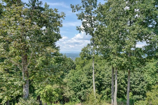 310 Hickory Fork, Blairsville, GA 30512