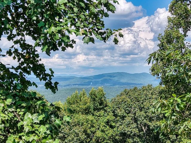 310 Hickory Fork, Blairsville, GA 30512