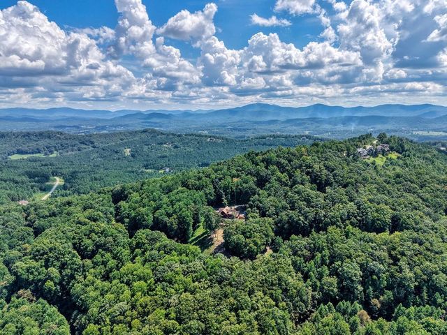 310 Hickory Fork, Blairsville, GA 30512