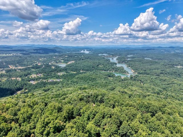 310 Hickory Fork, Blairsville, GA 30512