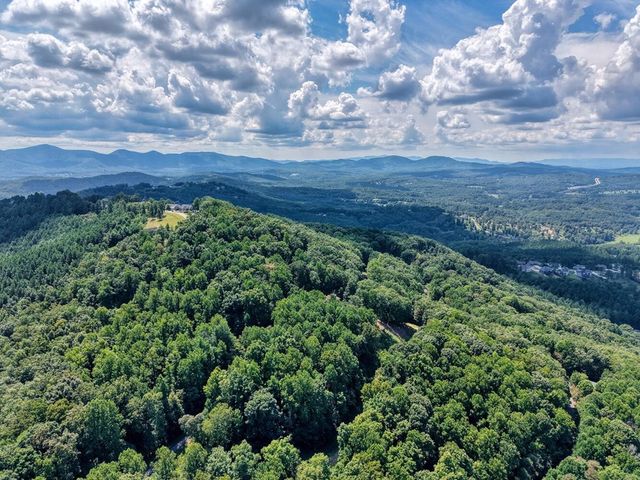 310 Hickory Fork, Blairsville, GA 30512