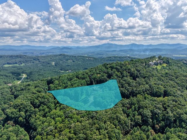 310 Hickory Fork, Blairsville, GA 30512