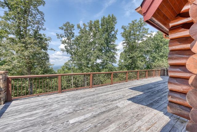 310 Hickory Fork, Blairsville, GA 30512