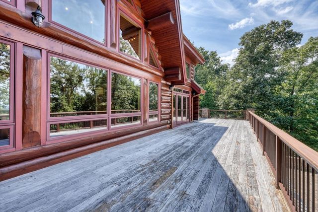 310 Hickory Fork, Blairsville, GA 30512