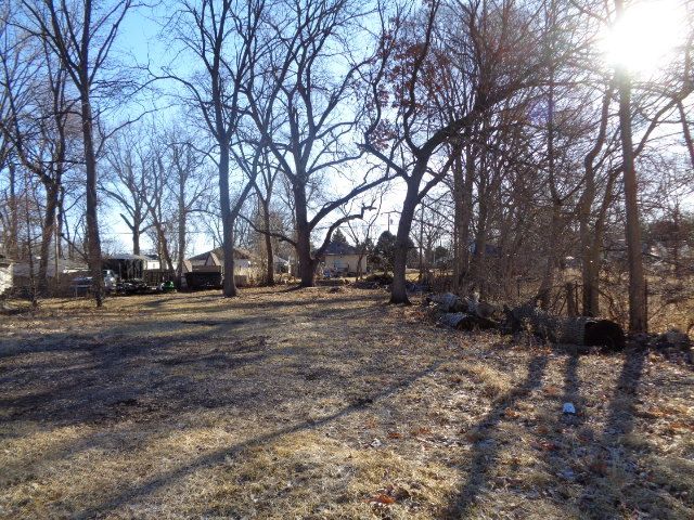 4xx Euclid Avenue, Rockford, IL 61102
