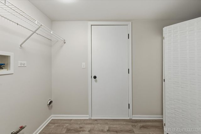 534 mallard Lane B, Sugar Grove, IL 60554