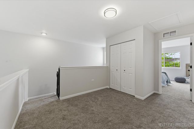534 mallard Lane B, Sugar Grove, IL 60554