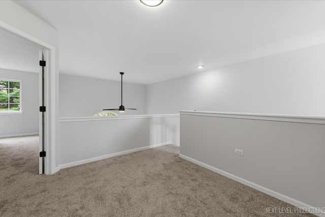 534 mallard Lane B, Sugar Grove, IL 60554