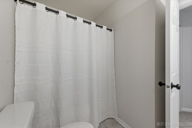 534 mallard Lane B, Sugar Grove, IL 60554