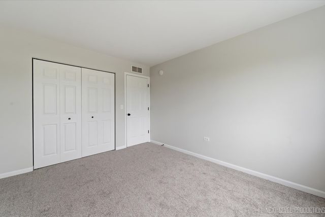534 mallard Lane B, Sugar Grove, IL 60554