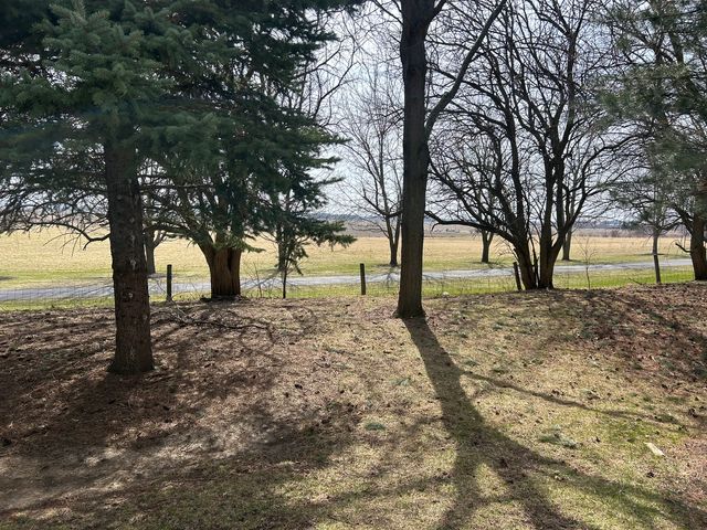 534 mallard Lane B, Sugar Grove, IL 60554