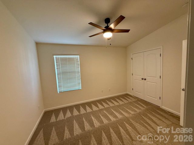 12716 Persimmon Tree Drive, Charlotte, NC 28273