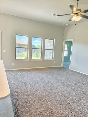 1229 SW 156th Terrace, Oklahoma City, OK 73170