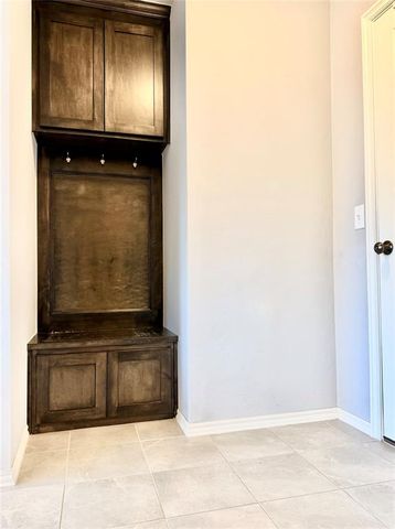 1229 SW 156th Terrace, Oklahoma City, OK 73170