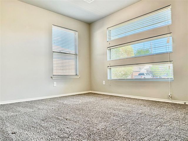1229 SW 156th Terrace, Oklahoma City, OK 73170
