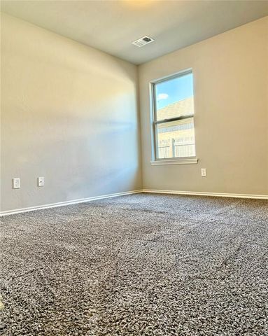 1229 SW 156th Terrace, Oklahoma City, OK 73170