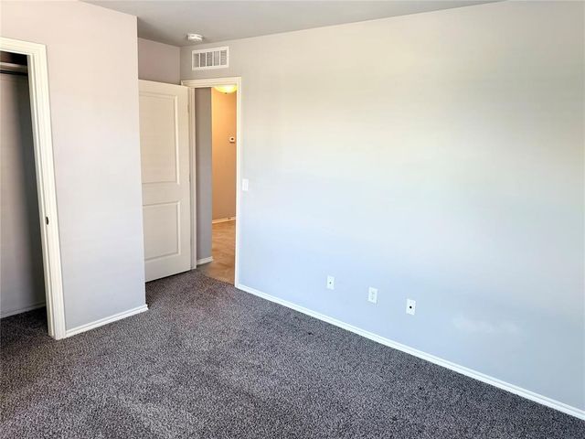 1229 SW 156th Terrace, Oklahoma City, OK 73170