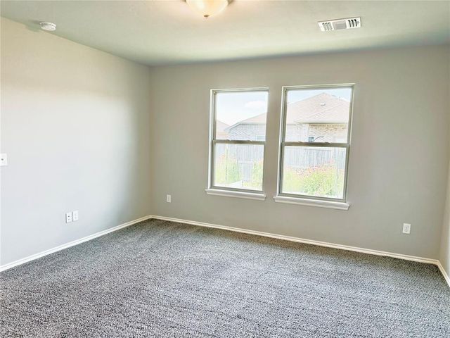 1229 SW 156th Terrace, Oklahoma City, OK 73170