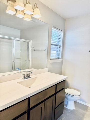 1229 SW 156th Terrace, Oklahoma City, OK 73170