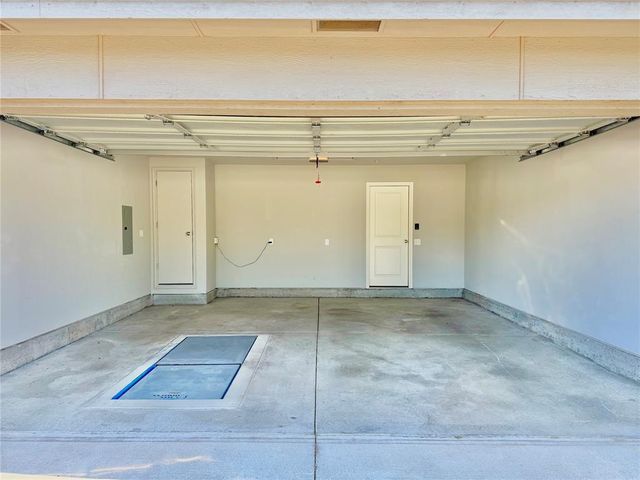 1229 SW 156th Terrace, Oklahoma City, OK 73170