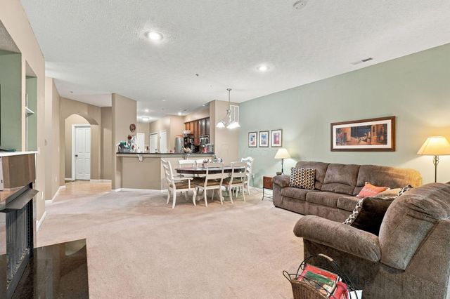 6096 Sowerby Lane, Westerville, OH 43081