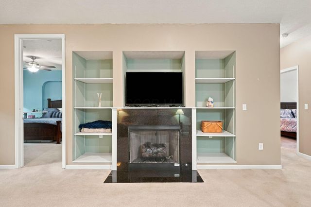 6096 Sowerby Lane, Westerville, OH 43081
