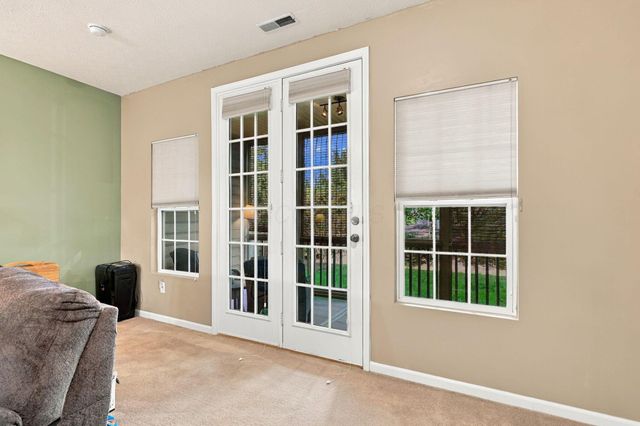 6096 Sowerby Lane, Westerville, OH 43081