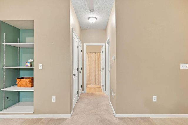 6096 Sowerby Lane, Westerville, OH 43081