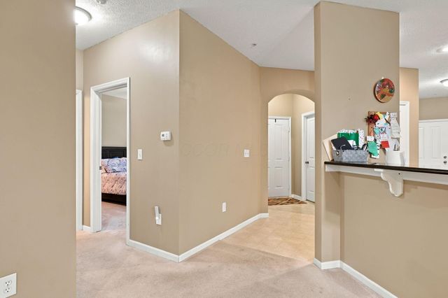 6096 Sowerby Lane, Westerville, OH 43081