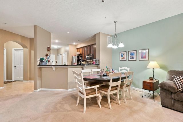 6096 Sowerby Lane, Westerville, OH 43081