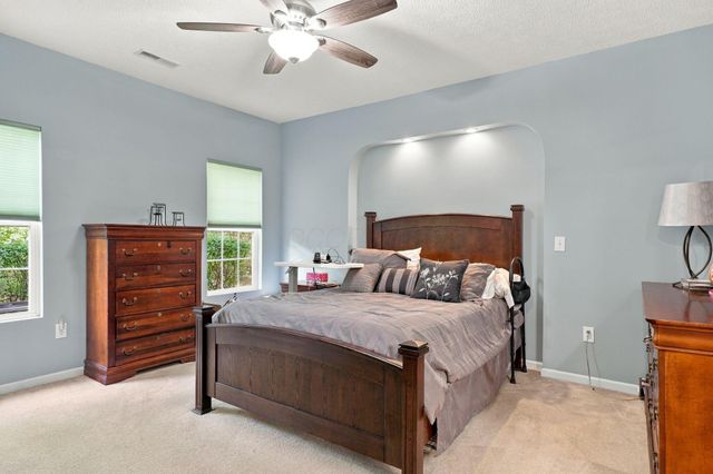 6096 Sowerby Lane, Westerville, OH 43081
