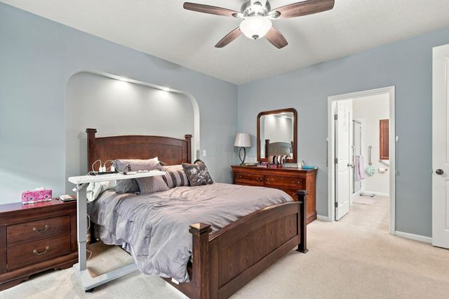 6096 Sowerby Lane, Westerville, OH 43081