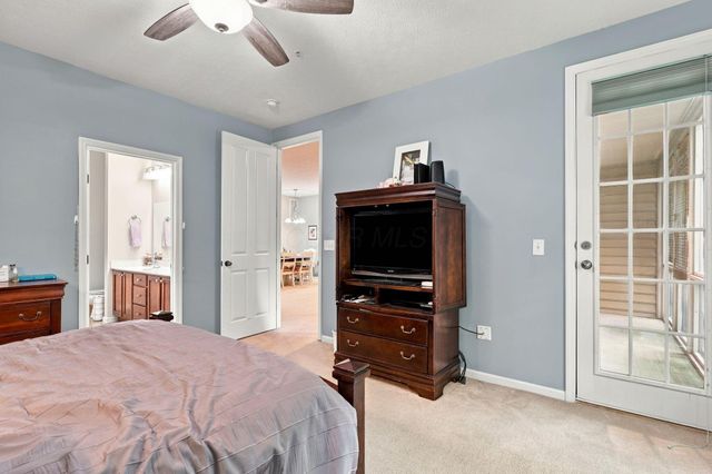 6096 Sowerby Lane, Westerville, OH 43081