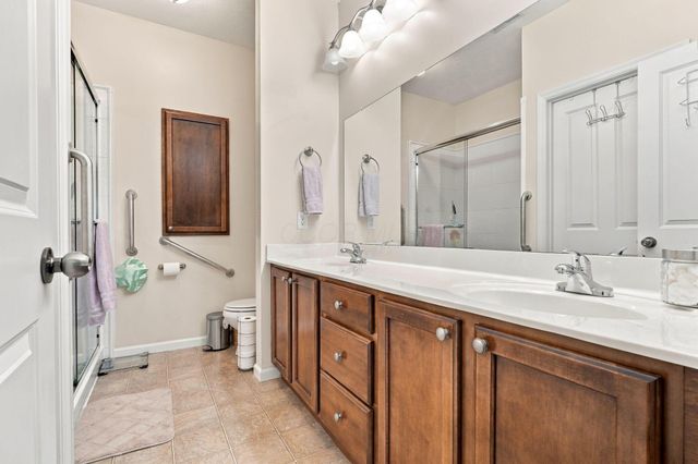 6096 Sowerby Lane, Westerville, OH 43081