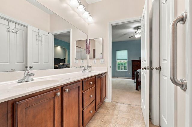 6096 Sowerby Lane, Westerville, OH 43081