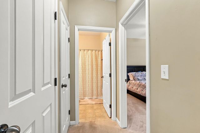 6096 Sowerby Lane, Westerville, OH 43081