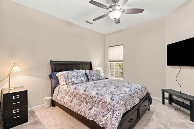 6096 Sowerby Lane, Westerville, OH 43081