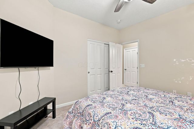 6096 Sowerby Lane, Westerville, OH 43081