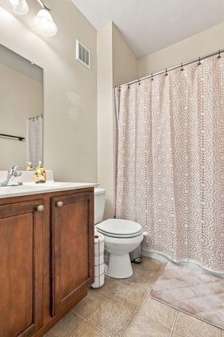 6096 Sowerby Lane, Westerville, OH 43081