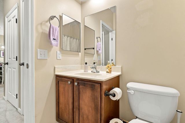 6096 Sowerby Lane, Westerville, OH 43081