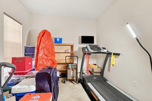 6096 Sowerby Lane, Westerville, OH 43081
