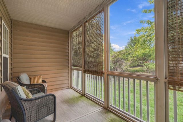 6096 Sowerby Lane, Westerville, OH 43081
