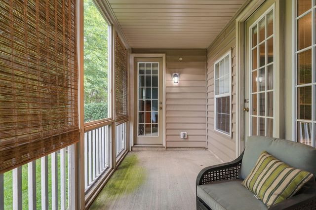 6096 Sowerby Lane, Westerville, OH 43081